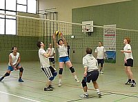 Landesmeister Eintracht Sondershausen