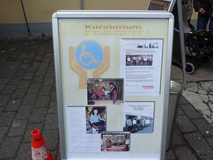 Tag der offenen T&uuml;r Polizei