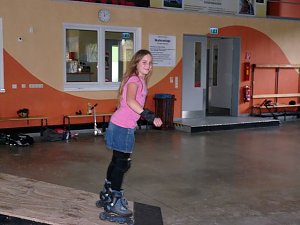 Tag der offenen T&uuml;r