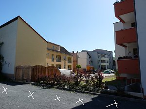Projekt Pille