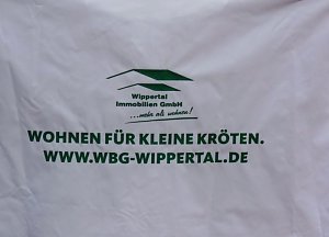Tierisch gut