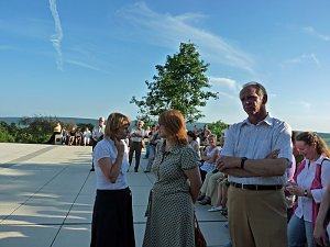  6. JugendKunstBiennale des nordth&uuml;ringischen St&auml;dtenetzes SEHN