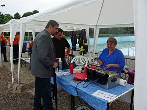 Fest der Vereine