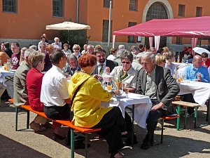 5 Jahre Landesmusikakademie