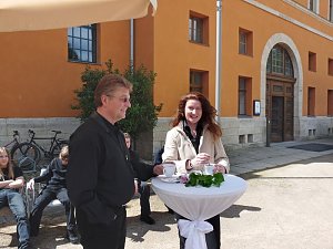 5 Jahre Landesmusikakademie
