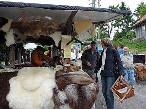 20. Kunstmarkt