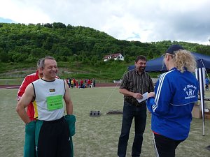 Mini-WM-2010