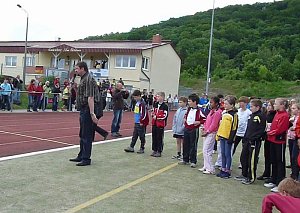 Mini-WM-2010