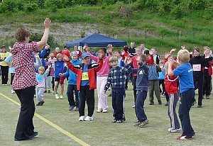 Mini-WM-2010