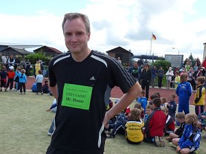 Mini-WM-2010