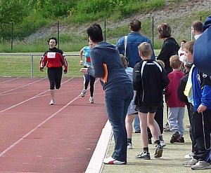 Mini-WM-2010