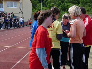 Mini-WM-2010