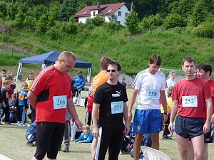 Mini-WM-2010