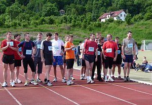 Mini-WM-2010