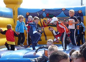 Mini-WM-2010