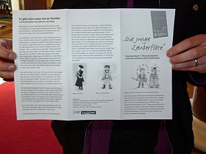 Schlossfestspiele
