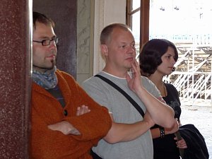 Schlossfestspiele