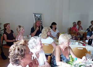 10 Jahre HOC
