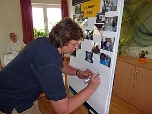 10 Jahre HOC