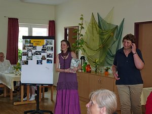 10 Jahre HOC