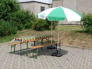 10 Jahre HOC