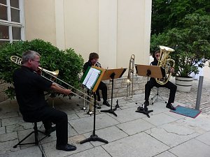 20 Jahre HTI Hoch-, Tief- und Industriebau GmbH Greu&szlig;en