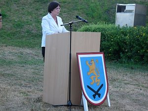 Lieberknecht bei Bundeswehr
