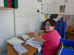 Zusammenleben in Gemeinschaft