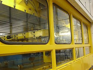 Bei Tower Automotive