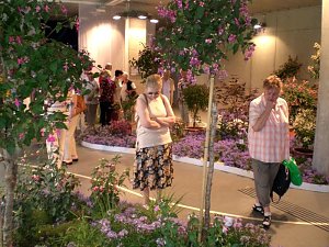 Landesgartenschau