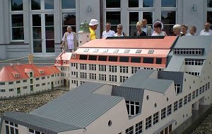 Landesgartenschau