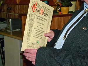 80 Jahre Bebratal