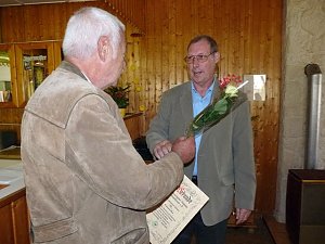 80 Jahre Bebratal