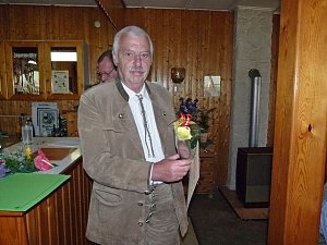 80 Jahre Bebratal