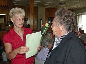 80 Jahre Bebratal