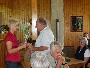 80 Jahre Bebratal