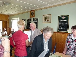 80 Jahre Bebratal