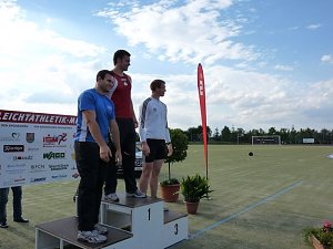 Ergebnisse 15. Sparkassenmeeting