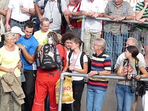 Nachlese Sparkassenmeeting