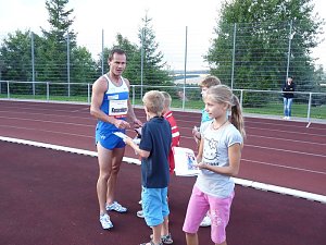 Nachlese Sparkassenmeeting