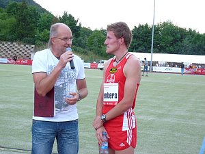Nachlese Sparkassenmeeting