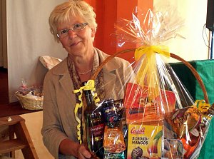 Sommerfest des VdK