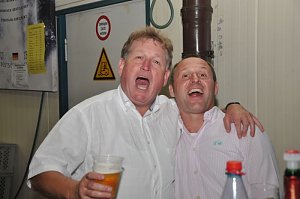 Bierfest 2010 in Sundhausen