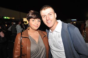 Bierfest 2010 in Sundhausen