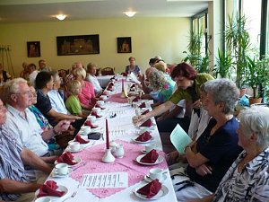 40 Jahre Hopfenberg