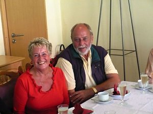 40 Jahre Hopfenberg