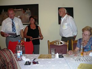 40 Jahre Hopfenberg