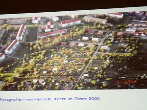 40 Jahre Hopfenberg
