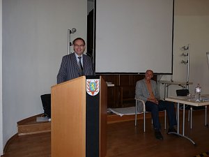 Krieg der Eltern