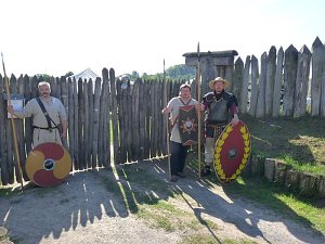 Funkenbuergfest